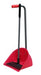 Equi-Sential Kids Stable Tidy Pink