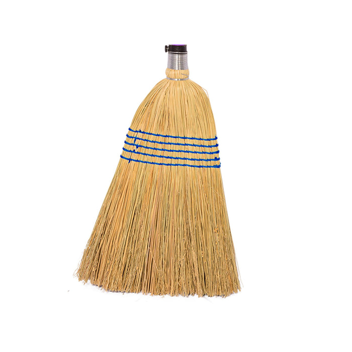 Standard Corn Broom Head Replacement