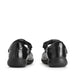 Start-Rite Girls Hope Patent Shoes