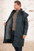 Lighthouse Stockman Men's Waterproof Rain Coat