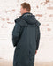 Lighthouse Stockman Men's Waterproof Rain Coat