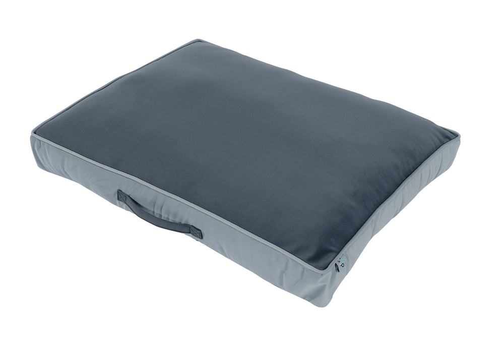 GorPets Slumber Sleeper Grey
