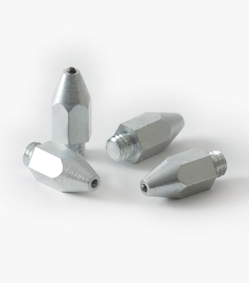 PE Varying Ground Studs XL
