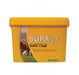 SUPAlyx Cattle GP Bucket 22.5kg