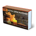 Byrant & May Extra Long Safety Matches