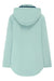 Lighthouse Tess Waterproof Coat Duck Egg