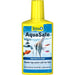 Tetra Aquasafe Water Conditioner