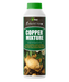 Vitax Copper Mixture 175g