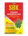 Vitax SBK Brushwood Killer
