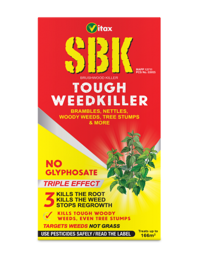 Vitax SBK Brushwood Killer