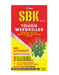 Vitax SBK Brushwood Killer