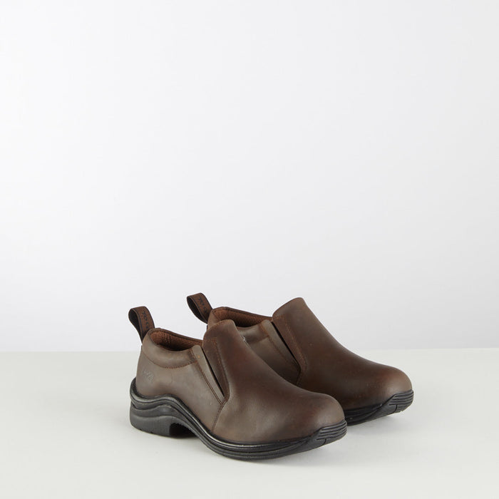 Toggi Norfolk Mule Cheeco