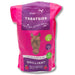 Silvermoor Treats Brilliant Beetroot 1kg