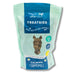 Silvermoor Treats Chamomile 1kg