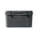 Yeti Tundra 45 Cool Box Charcoal