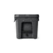Yeti Tundra 45 Cool Box Charcoal
