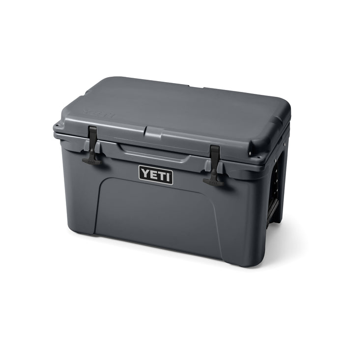 Yeti Tundra 45 Cool Box Charcoal