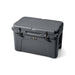 Yeti Tundra 45 Cool Box Charcoal