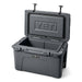 Yeti Tundra 45 Cool Box Charcoal