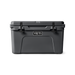 Yeti Tundra 45 Cool Box Charcoal