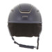 Evoke Callisto Classic Peak Helmet