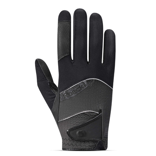 Roeckl Millero Glove