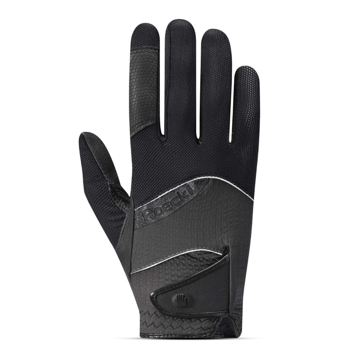 Roeckl Millero Glove