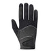 Roeckl Millero Glove