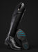Mountain Horse Ladies Veganza Long Riding Boots Black