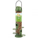 Harrisons Flip Top Seed Feeder