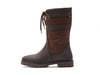 Chatham Hexham II Boot Brown