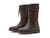 Chatham Hexham II Boot Brown
