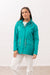 LightHouse Willow Jacket Soft Teal