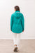 LightHouse Willow Jacket Soft Teal