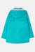 LightHouse Willow Jacket Soft Teal
