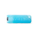Yeti Ice Block Clear