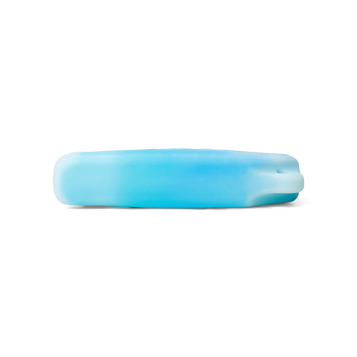 Yeti Ice Block Clear