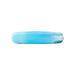 Yeti Ice Block Clear