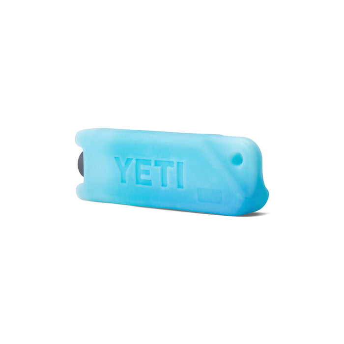 Yeti Ice Block Clear