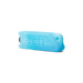 Yeti Ice Block Clear