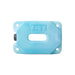 Yeti Ice Block Clear
