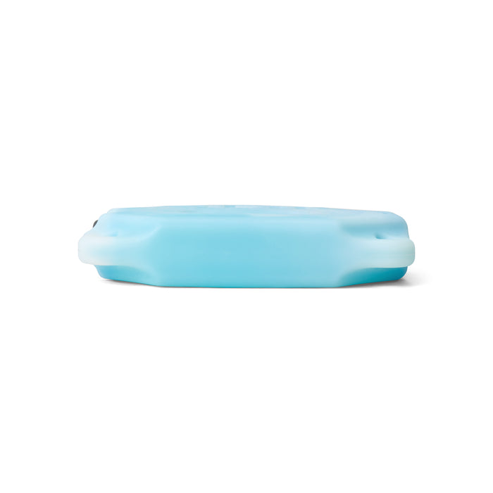 Yeti Ice Block Clear
