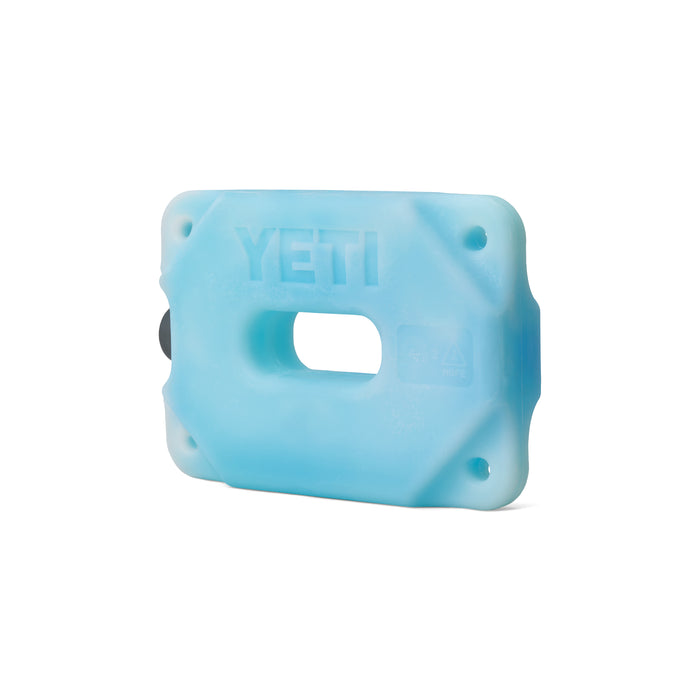 Yeti Ice Block Clear