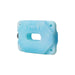 Yeti Ice Block Clear