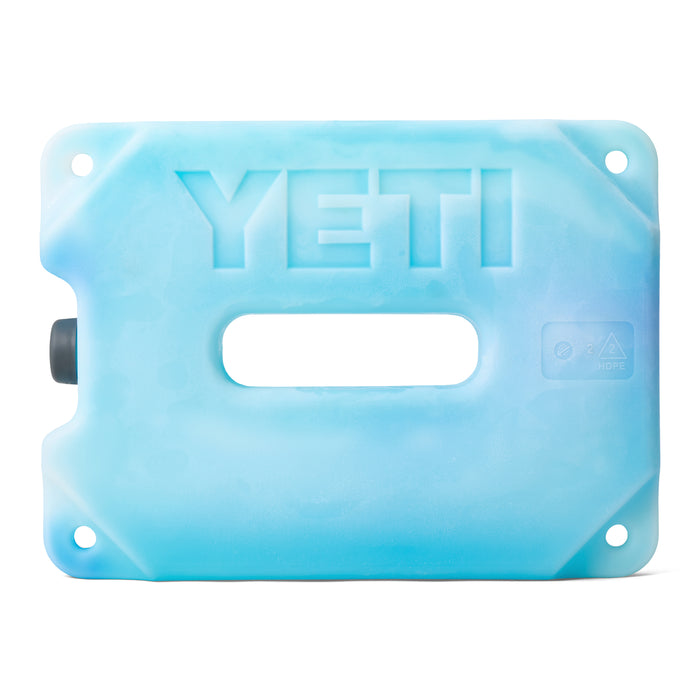 Yeti Ice Block Clear