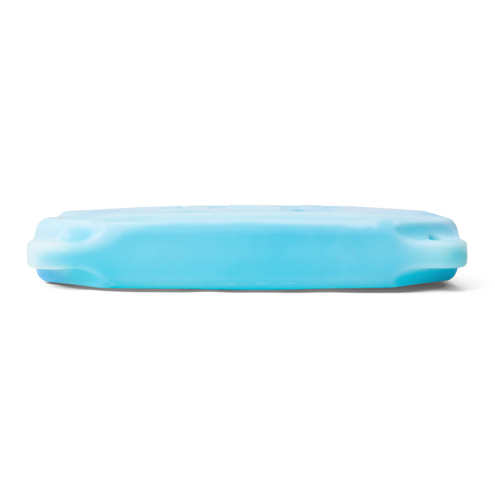 Yeti Ice Block Clear