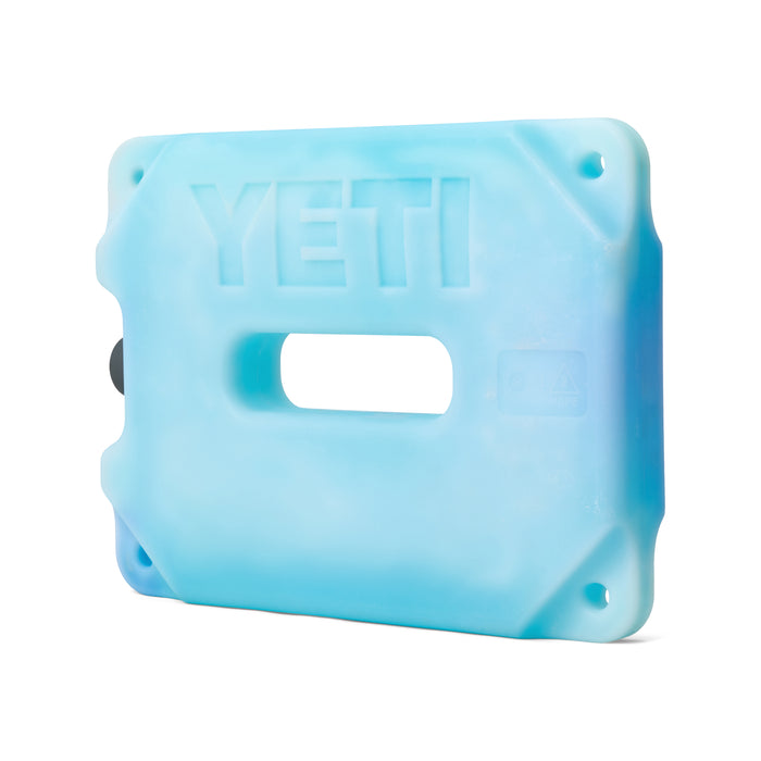 Yeti Ice Block Clear