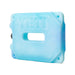Yeti Ice Block Clear