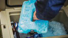 Yeti Ice Block Clear