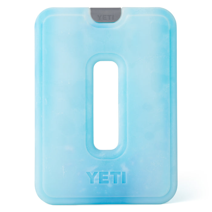 Yeti Ice Sheet Clear